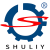 sl-logo